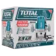 Total TR111216
