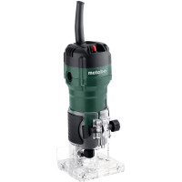 Metabo FM 500-6 (601741000)