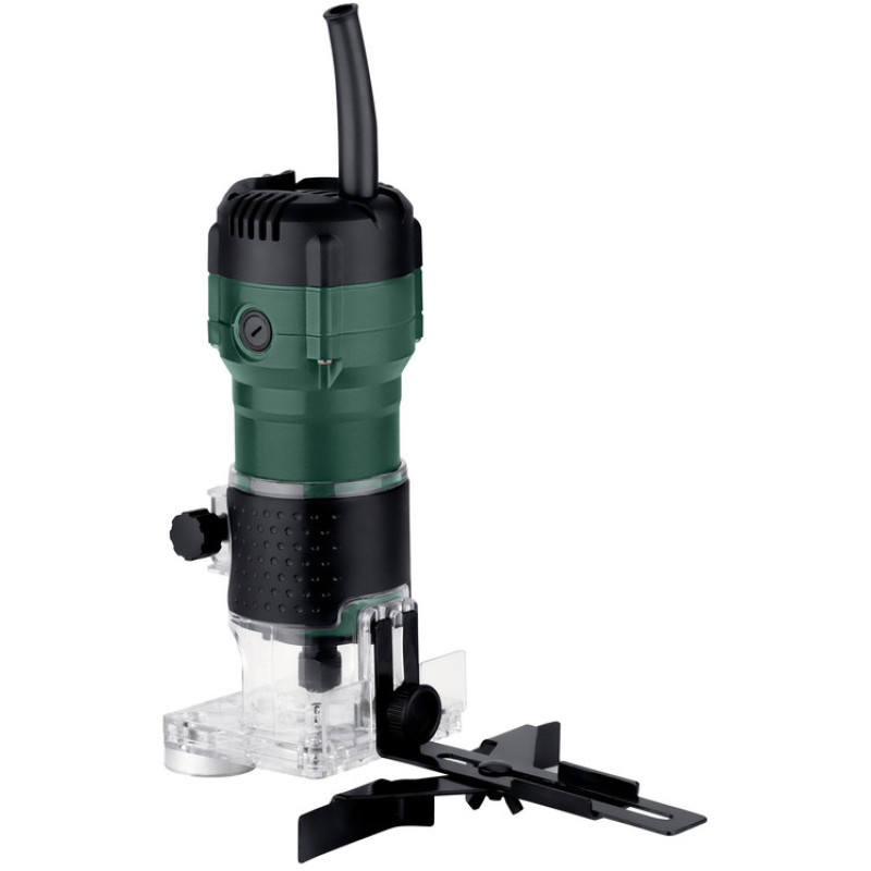 Metabo FM 500-6 (601741000)