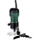 Metabo FM 500-6 (601741000)