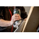 Metabo FM 500-6 (601741000)