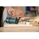 Metabo FM 500-6 (601741000)