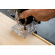 Metabo FM 500-6 (601741000)