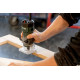 Metabo FM 500-6 (601741000)