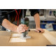 Metabo FM 500-6 (601741000)