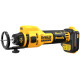 DeWALT DCE555N