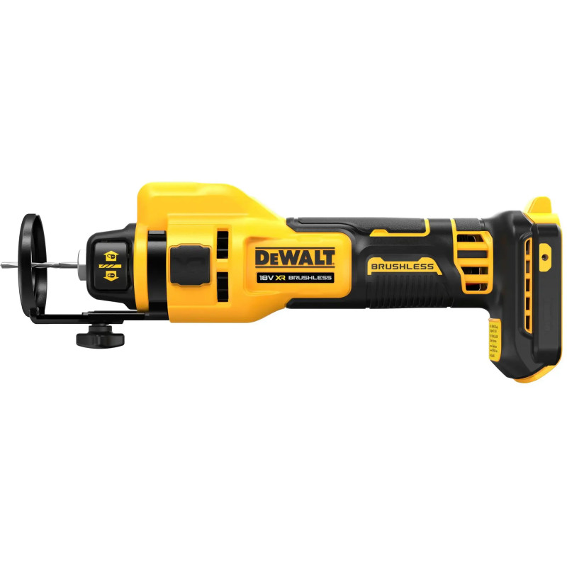 DeWALT DCE555N