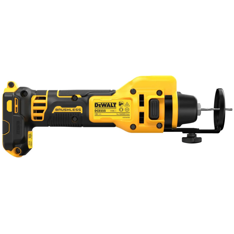 DeWALT DCE555N