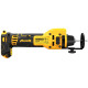 DeWALT DCE555N