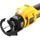 DeWALT DCE555N