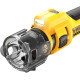 DeWALT DCE555N