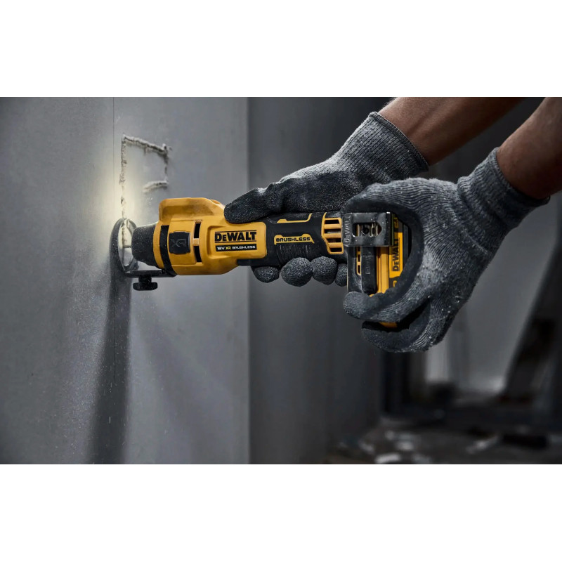 DeWALT DCE555N