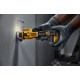 DeWALT DCE555N