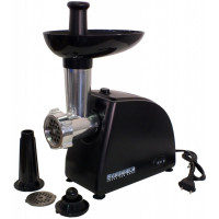 Мясорубка Grunhelm AMG140B