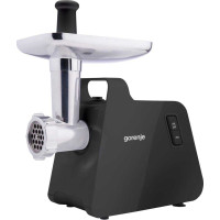 М'ясорубка Gorenje MG2001SB