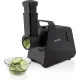 Мясорубка Gorenje MG2001SB