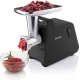 Мясорубка Gorenje MG2001SB