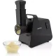 Мясорубка Gorenje MG2001SB