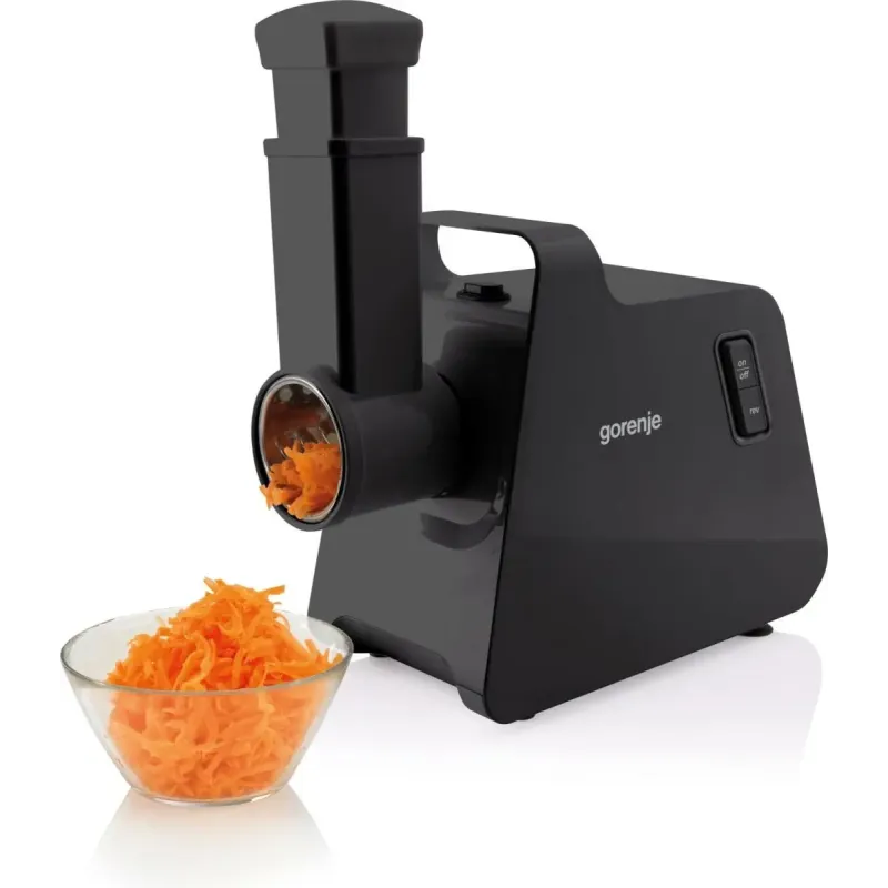 Мясорубка Gorenje MG2001SB