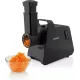 Мясорубка Gorenje MG2001SB