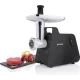 Мясорубка Gorenje MG2001SB