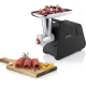 Мясорубка Gorenje MG2001SB