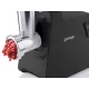 Мясорубка Gorenje MG2001SB