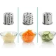 Мясорубка Gorenje MG2001SB