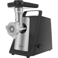 Midea MJ-MM5001W