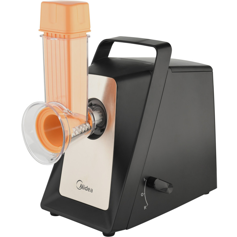 Midea MJ-MM5001W
