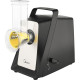Midea MJ-MM5001W