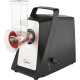Midea MJ-MM5001W