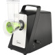Midea MJ-MM5001W