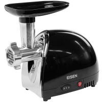 Мясорубка Eisen EMG-172AJ