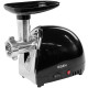 М'ясорубка Eisen EMG-172AJ