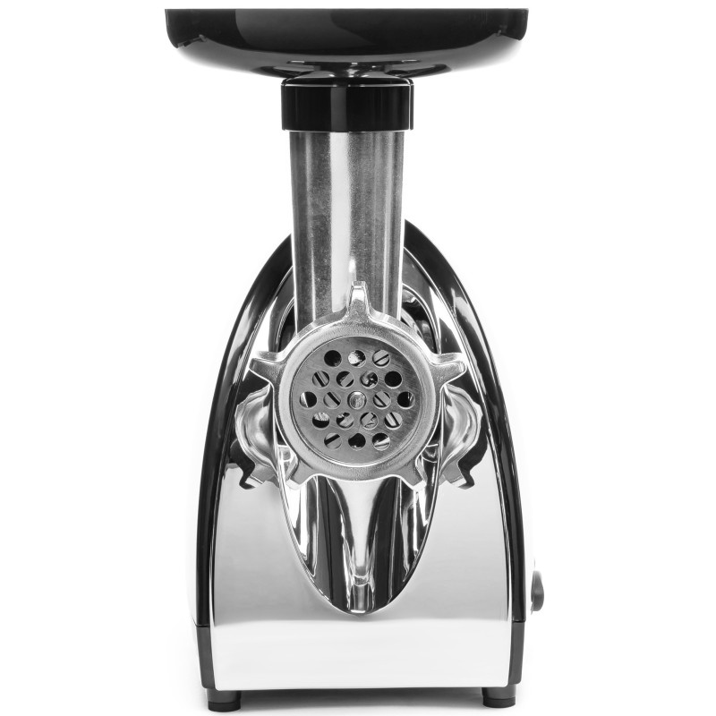 М'ясорубка Eisen EMG-172AJ