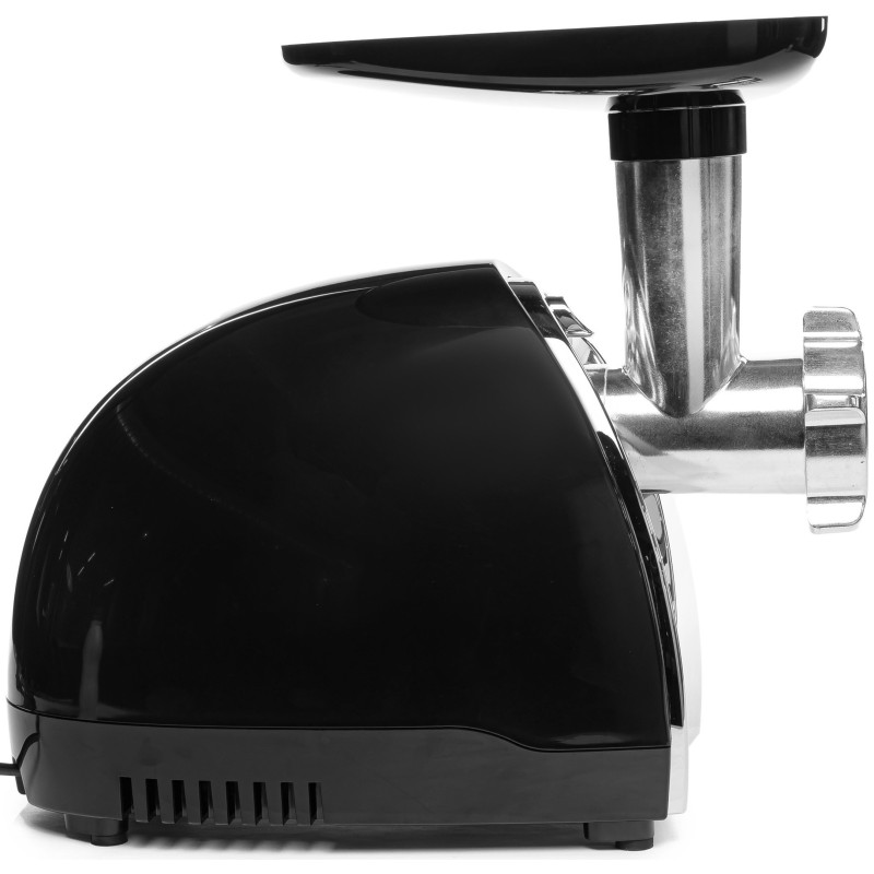 М'ясорубка Eisen EMG-172AJ