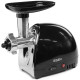 М'ясорубка Eisen EMG-172AJ