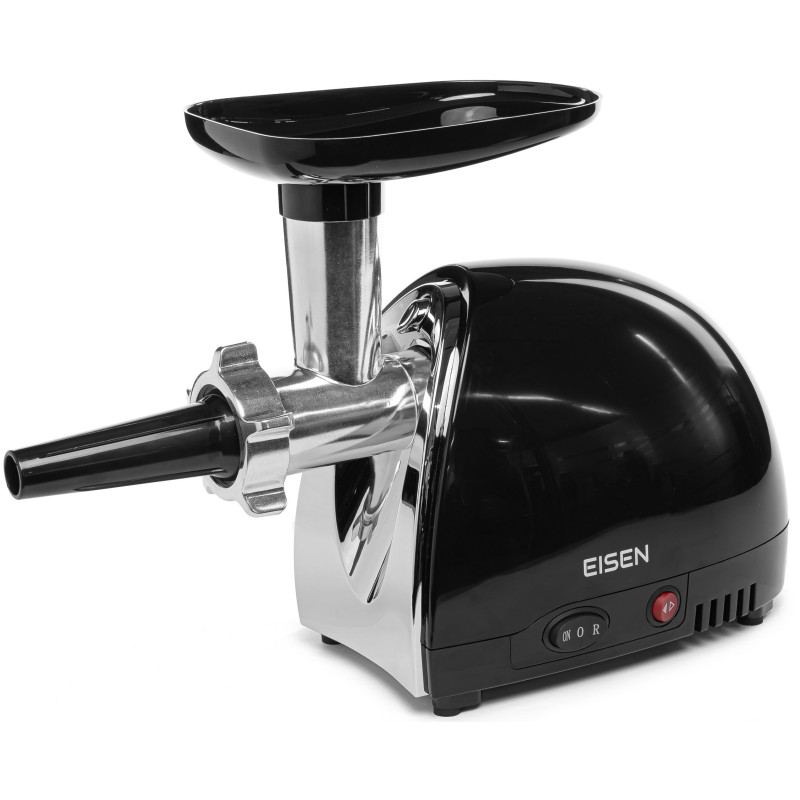 М'ясорубка Eisen EMG-172AJ