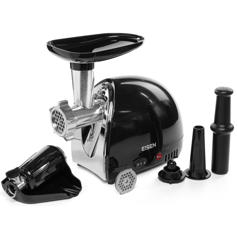 М'ясорубка Eisen EMG-172AJ