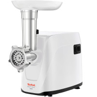 Tefal NE114130
