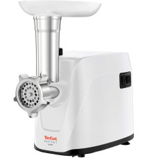 Tefal NE114130