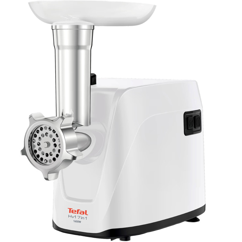 Tefal NE114130