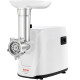 Tefal NE114130