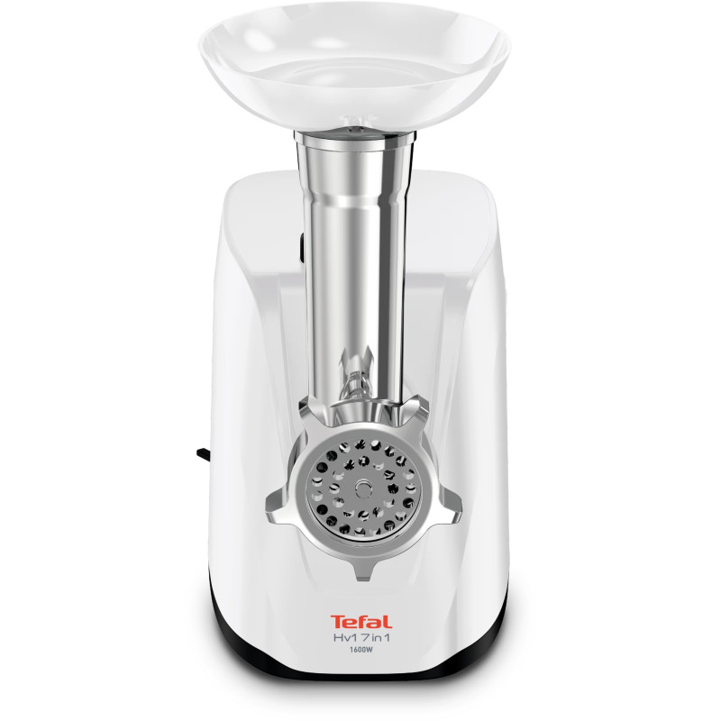 Tefal NE114130