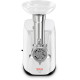 Tefal NE114130