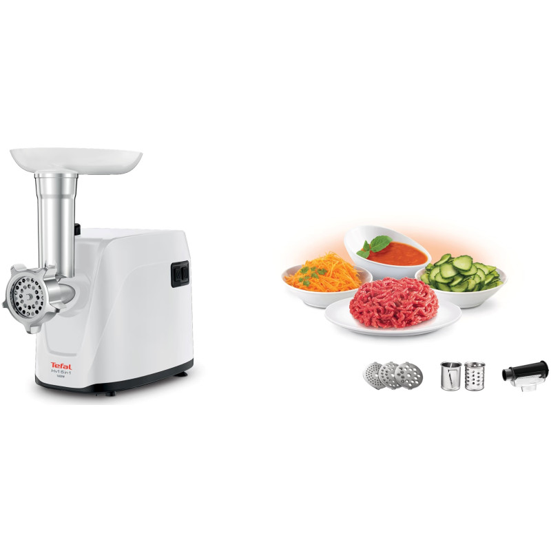 Tefal NE114130