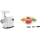 Tefal NE114130