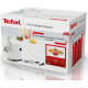 Tefal NE114130