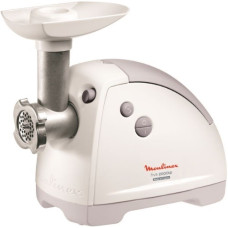 Moulinex ME626T_XF2